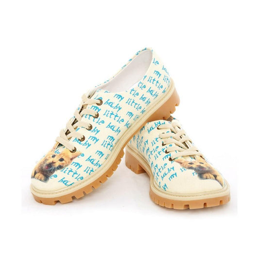 Oxford Shoes Outlet - No Exchange or Return  39 EU - 8.5 US