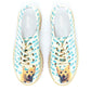 Oxford Shoes Outlet - No Exchange or Return  39 EU - 8.5 US