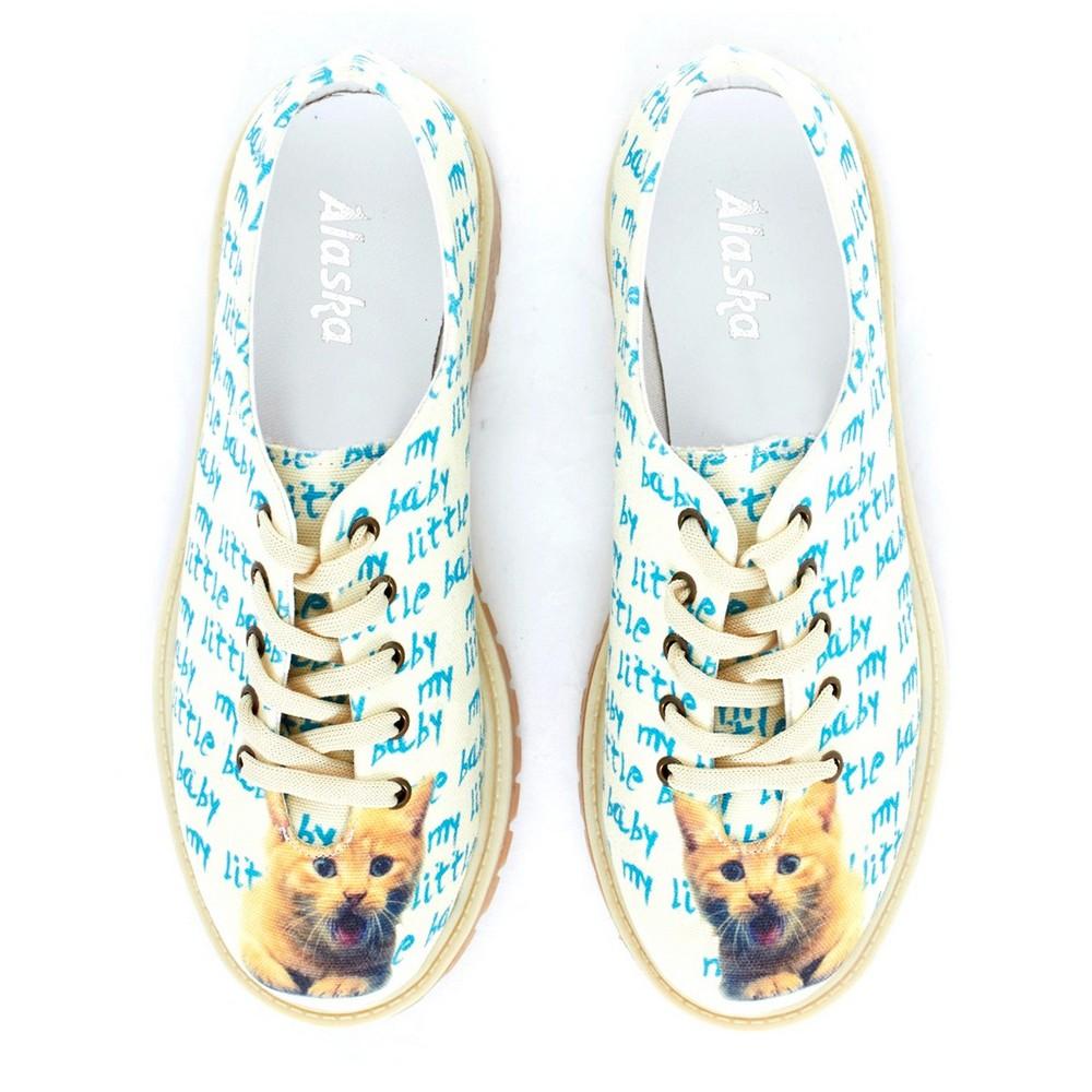 Oxford Shoes Outlet - No Exchange or Return  39 EU - 8.5 US