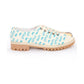 Oxford Shoes Outlet - No Exchange or Return  39 EU - 8.5 US