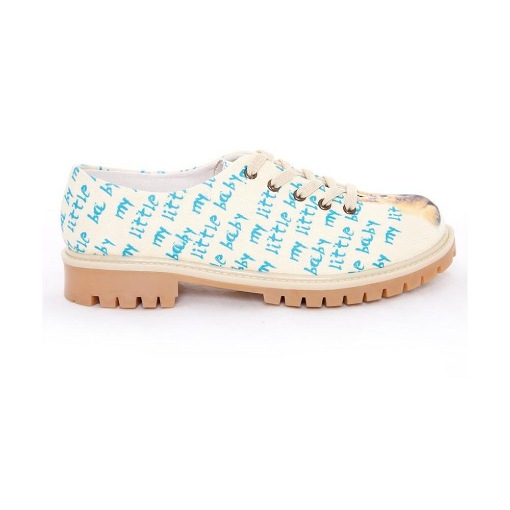 Oxford Shoes Outlet - No Exchange or Return  39 EU - 8.5 US