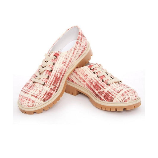 Oxford Shoes Outlet - No Exchange or Return  39 EU - 8.5 US