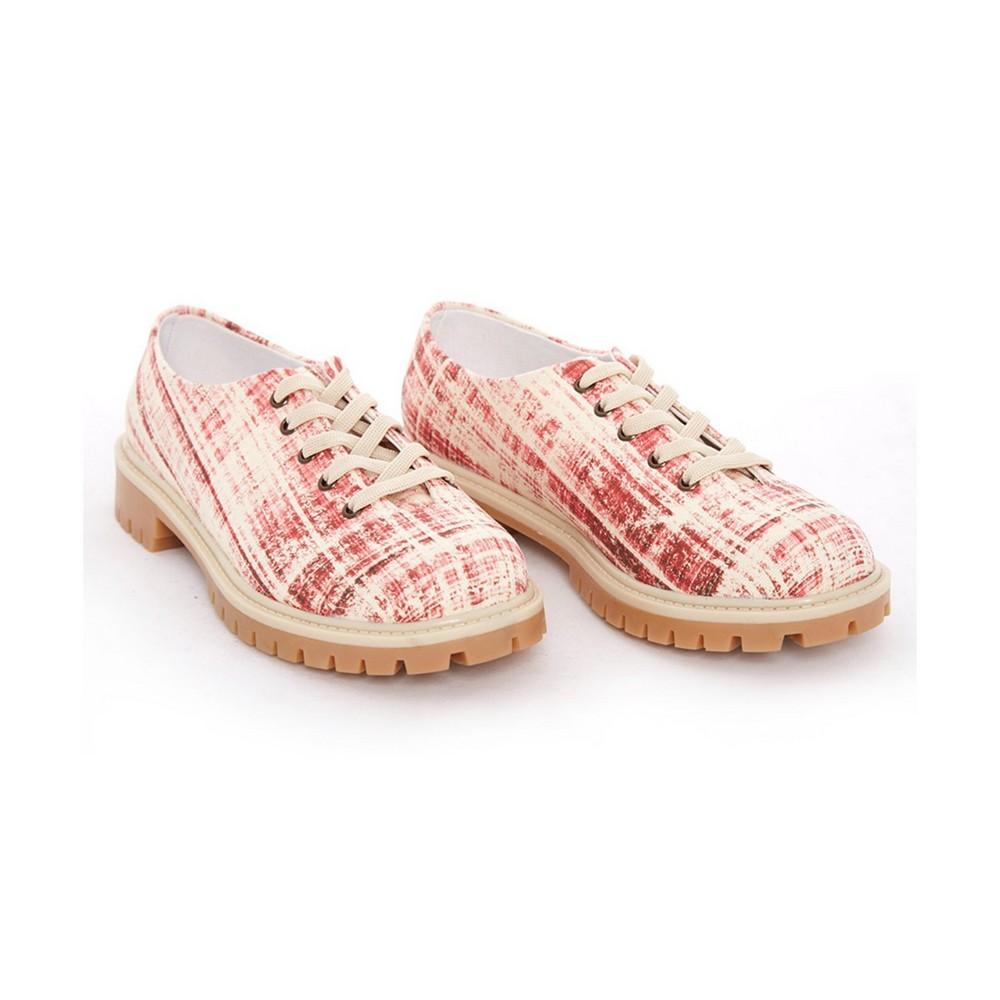 Oxford Shoes Outlet - No Exchange or Return  39 EU - 8.5 US