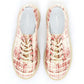 Oxford Shoes Outlet - No Exchange or Return  38 EU - 7.5 US
