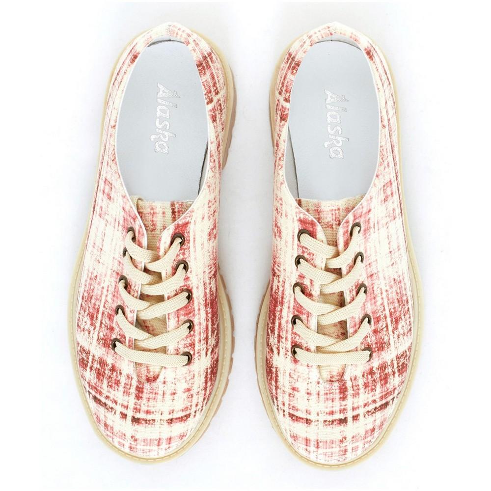 Oxford Shoes Outlet - No Exchange or Return  38 EU - 7.5 US