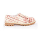 Oxford Shoes Outlet - No Exchange or Return  39 EU - 8.5 US