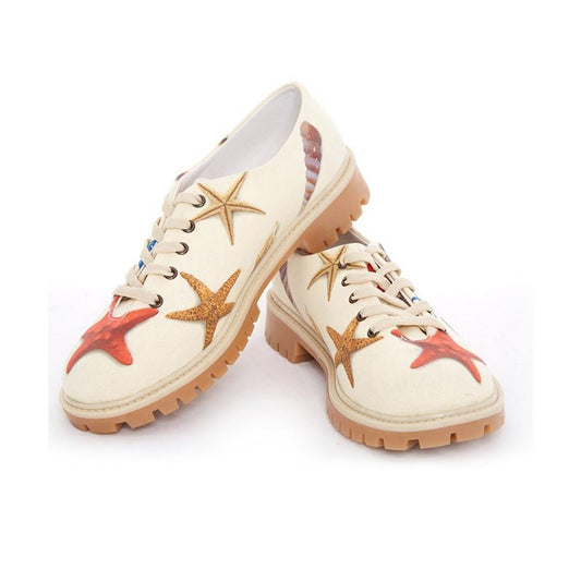 Oxford Shoes Outlet - No Exchange or Return  38 EU - 7.5 US