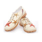 Oxford Shoes Outlet - No Exchange or Return  39 EU - 8.5 US