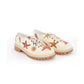 Oxford Shoes Outlet - No Exchange or Return  39 EU - 8.5 US
