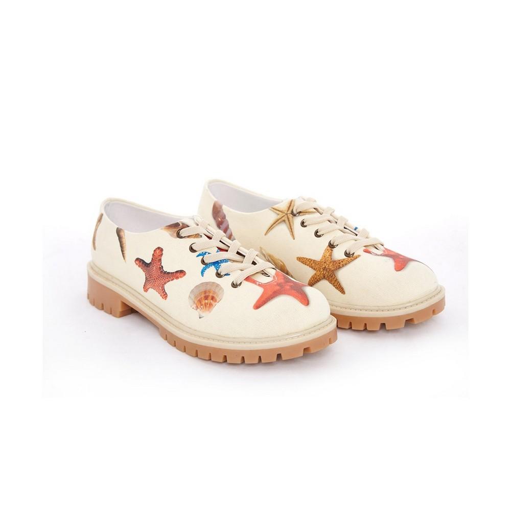 Oxford Shoes Outlet - No Exchange or Return  39 EU - 8.5 US