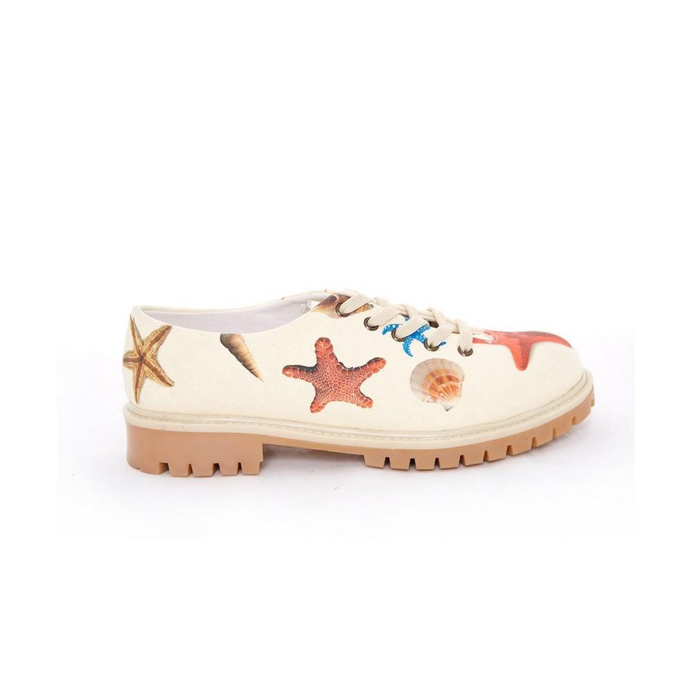 Oxford Shoes Outlet - No Exchange or Return  39 EU - 8.5 US