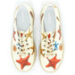 Oxford Shoes Outlet - No Exchange or Return  39 EU - 8.5 US