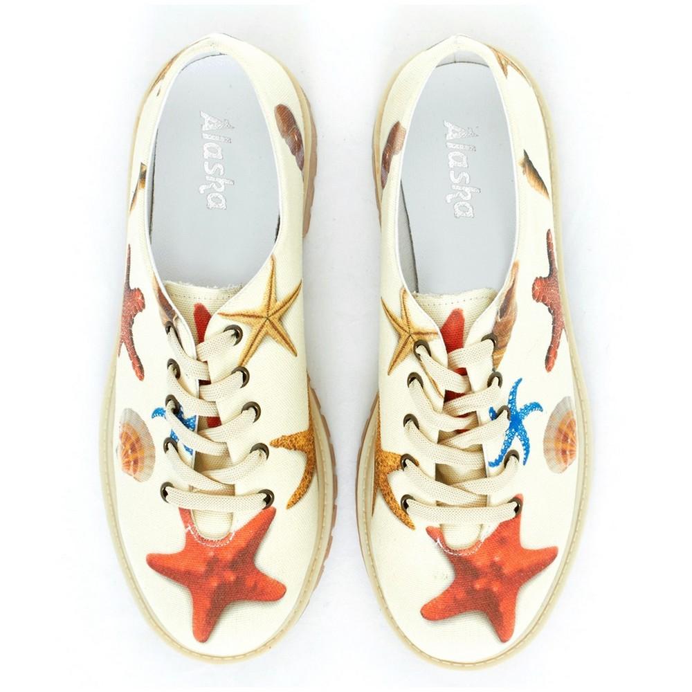 Oxford Shoes Outlet - No Exchange or Return  39 EU - 8.5 US