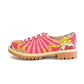 Oxford Shoes Outlet - No Exchange or Return  39 EU - 8.5 US