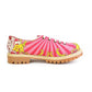 Oxford Shoes Outlet - No Exchange or Return  39 EU - 8.5 US