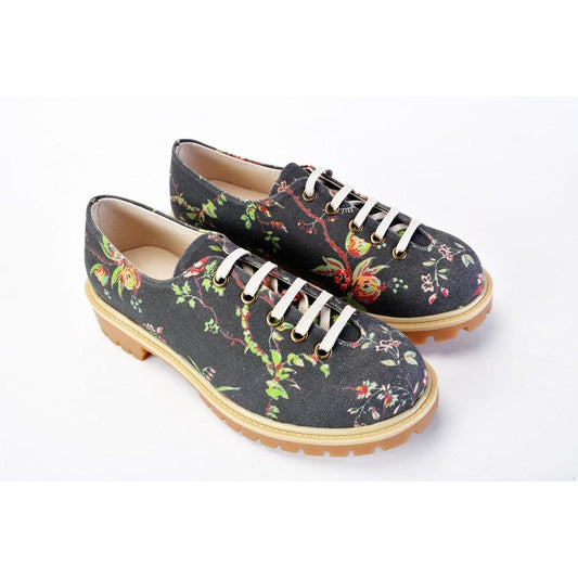 Oxford Shoes Outlet - No Exchange or Return  39 EU - 8.5 US