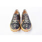 Oxford Shoes Outlet - No Exchange or Return  42 EU - 11 US