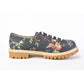 Oxford Shoes Outlet - No Exchange or Return  39 EU - 8.5 US