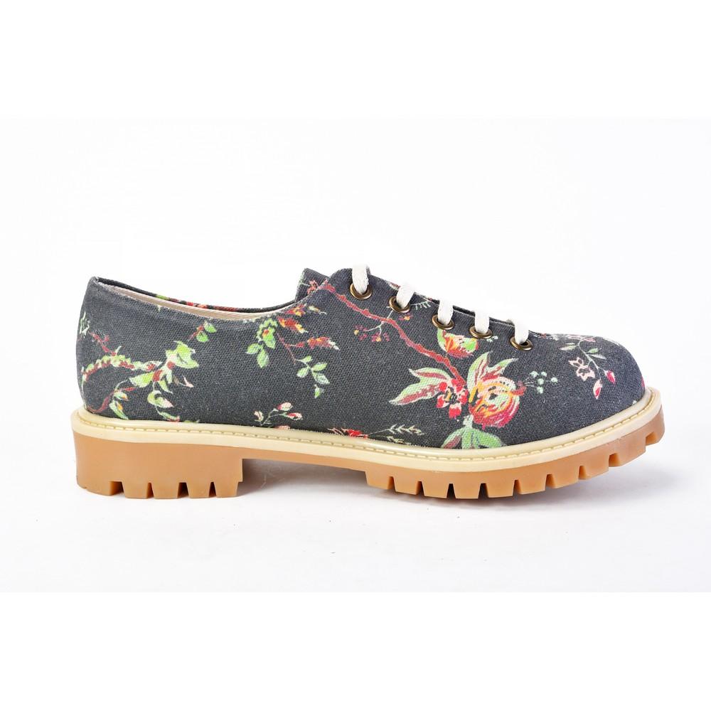 Oxford Shoes Outlet - No Exchange or Return  39 EU - 8.5 US