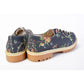 Oxford Shoes Outlet - No Exchange or Return  38 EU - 7.5 US