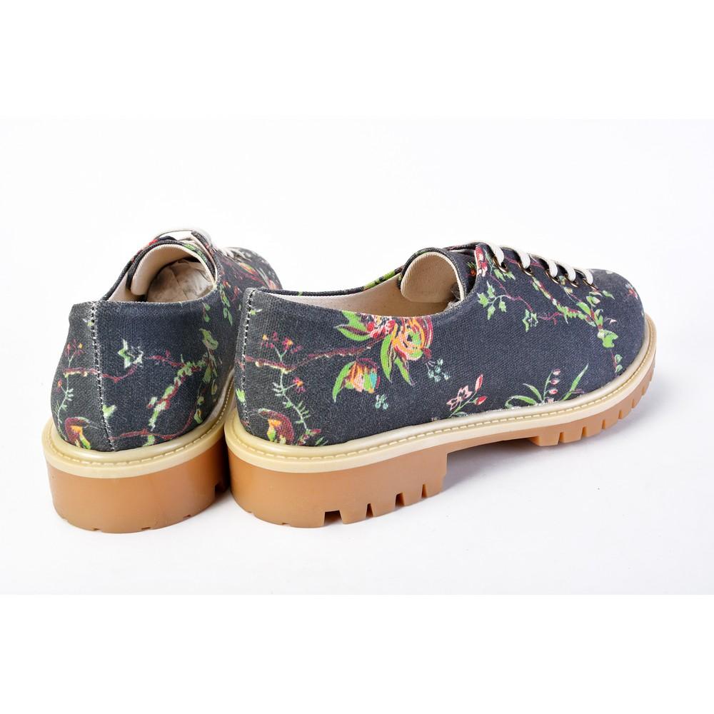 Oxford Shoes Outlet - No Exchange or Return  38 EU - 7.5 US