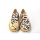 Oxford Shoes Outlet - No Exchange or Return  38 EU - 7.5 US