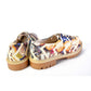 Oxford Shoes Outlet - No Exchange or Return  38 EU - 7.5 US