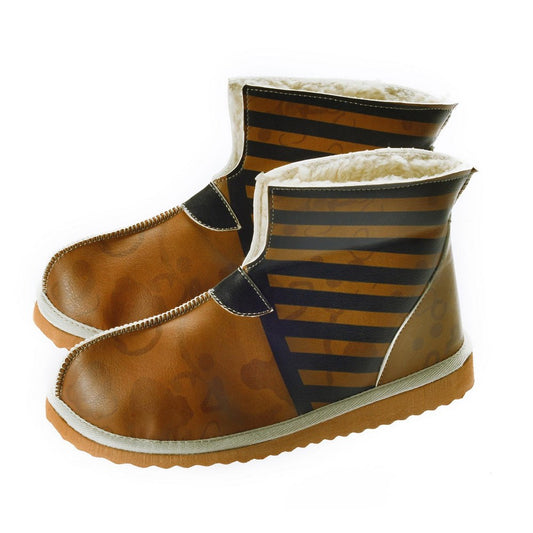 Long Boots Outlet - No Exchange or Return - 37 EU - 6.5 US