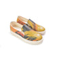 Sneaker Shoes Outlet - No Exchange or Return  39 EU - 8.5 US