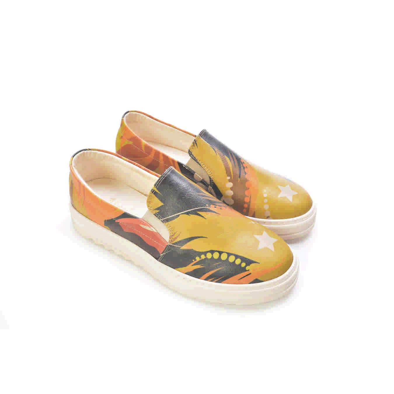Sneaker Shoes Outlet - No Exchange or Return  39 EU - 8.5 US