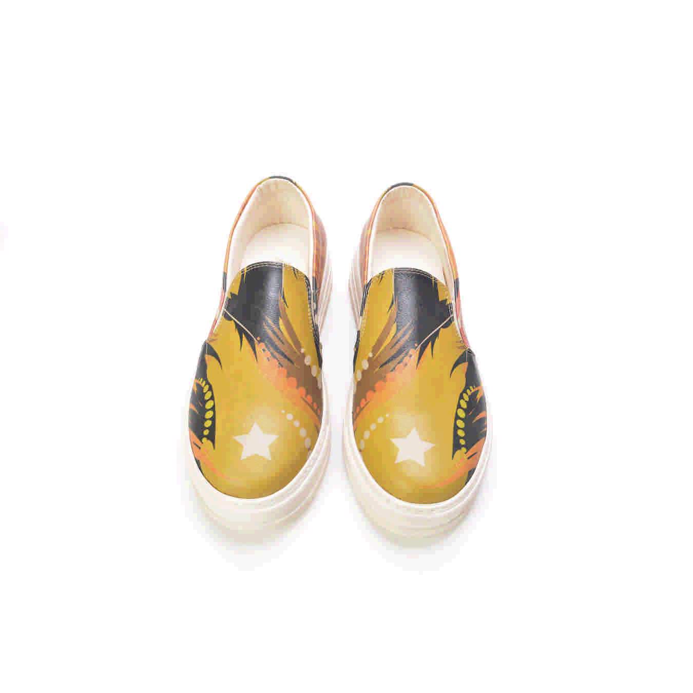 Sneaker Shoes Outlet - No Exchange or Return  39 EU - 8.5 US