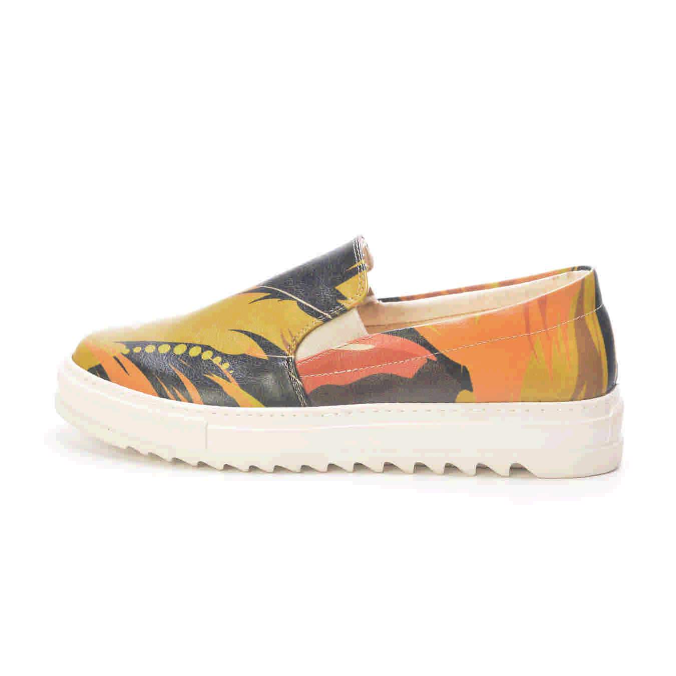 Sneaker Shoes Outlet - No Exchange or Return  39 EU - 8.5 US