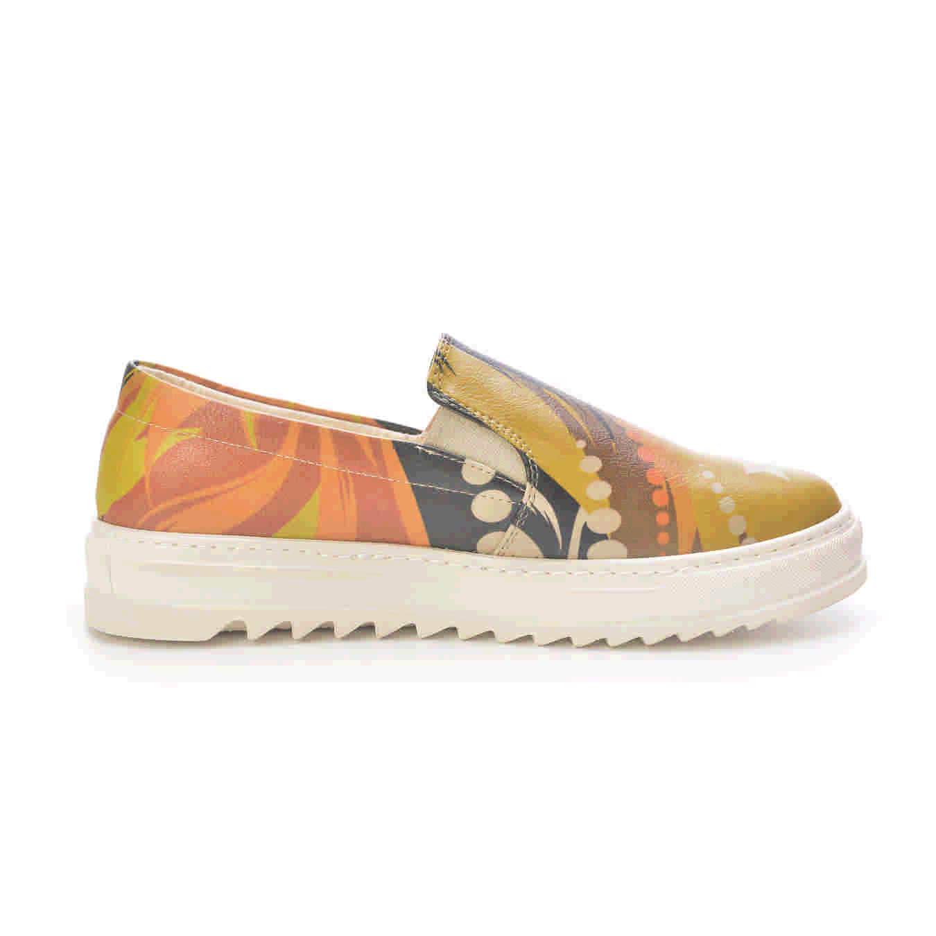 Sneaker Shoes Outlet - No Exchange or Return  39 EU - 8.5 US