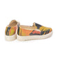 Sneaker Shoes Outlet - No Exchange or Return  39 EU - 8.5 US
