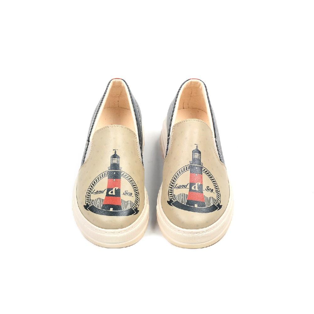Sneaker Shoes Outlet - No Exchange or Return  39 EU - 8.5 US