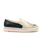 Sneaker Shoes Outlet - No Exchange or Return  39 EU - 8.5 US