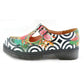 Sneaker Shoes Outlet - No Exchange or Return  39 EU - 8.5 US