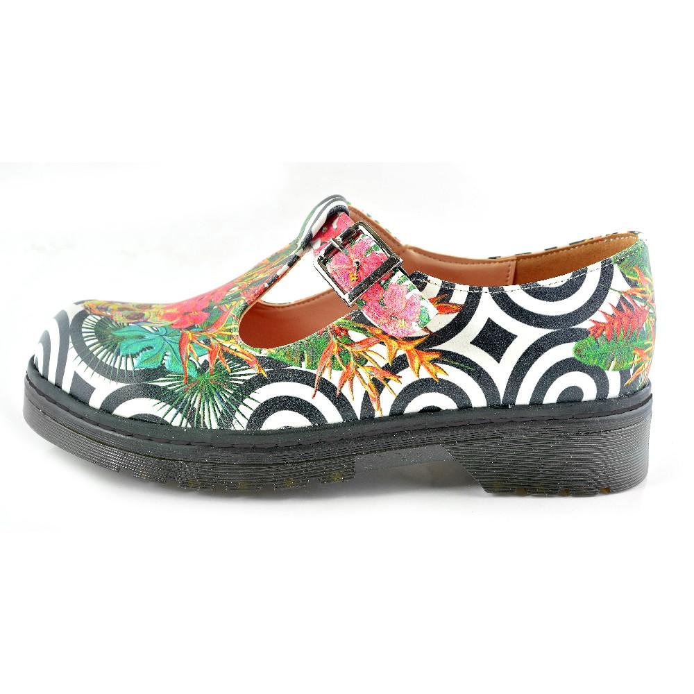 Sneaker Shoes Outlet - No Exchange or Return  39 EU - 8.5 US