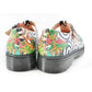 Sneaker Shoes Outlet - No Exchange or Return  39 EU - 8.5 US