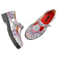 Sneaker Shoes Outlet - No Exchange or Return  39 EU - 8.5 US