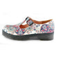 Sneaker Shoes Outlet - No Exchange or Return  39 EU - 8.5 US