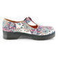 Sneaker Shoes Outlet - No Exchange or Return  39 EU - 8.5 US