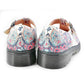Sneaker Shoes Outlet - No Exchange or Return  39 EU - 8.5 US