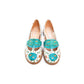 Ballerinas Shoes Outlet - No Exchange or Return  39 EU - 8.5 US