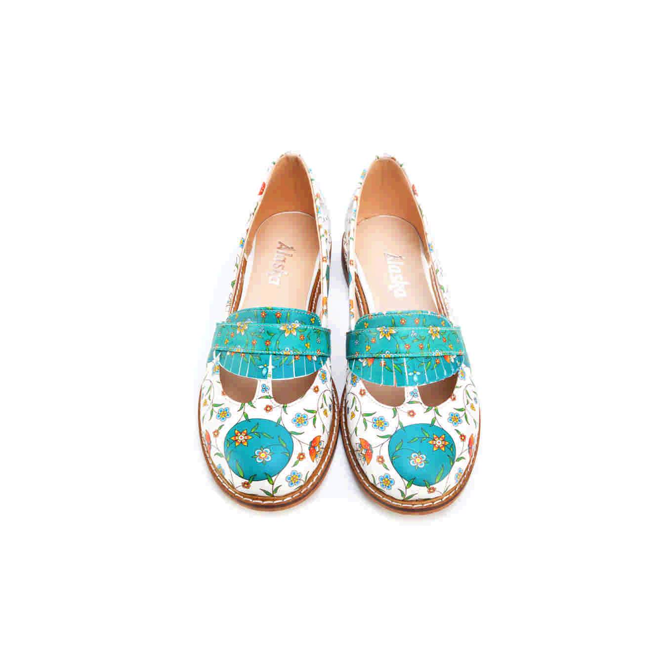 Ballerinas Shoes Outlet - No Exchange or Return  39 EU - 8.5 US