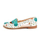 Ballerinas Shoes Outlet - No Exchange or Return  39 EU - 8.5 US