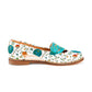Ballerinas Shoes Outlet - No Exchange or Return  39 EU - 8.5 US