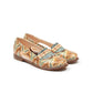 Ballerinas Shoes Outlet - No Exchange or Return  39 EU - 8.5 US