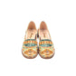 Ballerinas Shoes Outlet - No Exchange or Return  39 EU - 8.5 US