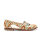 Ballerinas Shoes Outlet - No Exchange or Return  39 EU - 8.5 US